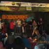 BOBování 2014 aneb jak to vše dopadlo